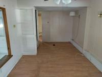 1960 Unknown Manufactured Home