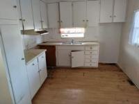 1960 Unknown Manufactured Home