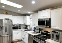 2011 Fleetwood Homes Festival II Manufactured Home