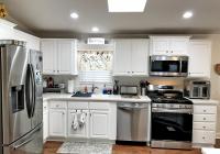 2011 Fleetwood Homes Festival II Manufactured Home