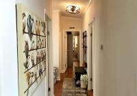 2011 Fleetwood Homes Festival II Manufactured Home