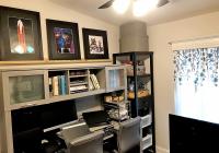 2011 Fleetwood Homes Festival II Manufactured Home