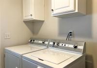 2011 Fleetwood Homes Festival II Manufactured Home