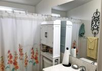 2011 Fleetwood Homes Festival II Manufactured Home