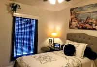 2011 Fleetwood Homes Festival II Manufactured Home