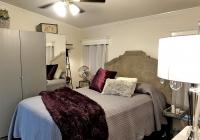 2011 Fleetwood Homes Festival II Manufactured Home