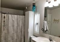 2011 Fleetwood Homes Festival II Manufactured Home