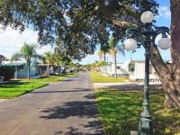 1960 Unknown Manufactured Home