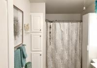 2011 Fleetwood Homes Festival II Manufactured Home