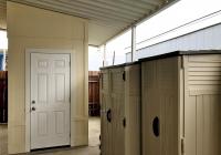 2011 Fleetwood Homes Festival II Manufactured Home