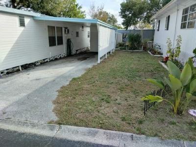 Photo 2 of 11 of home located at 1280 Lakeview Rd # 246 Clearwater, FL 33756
