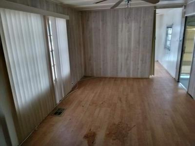 Photo 3 of 11 of home located at 1280 Lakeview Rd # 246 Clearwater, FL 33756