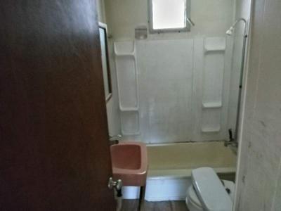 Photo 4 of 11 of home located at 1280 Lakeview Rd # 246 Clearwater, FL 33756