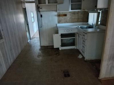 Photo 5 of 11 of home located at 1280 Lakeview Rd # 246 Clearwater, FL 33756