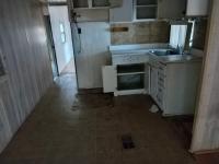 1961 Ritz Craft Manufactured Home