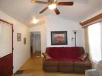 2005 CAVCO Mobile Home