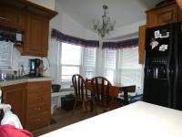 2005 CAVCO Mobile Home