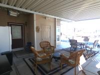 2005 CAVCO Mobile Home