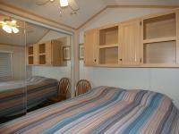 1999 CAVCO NA Mobile Home