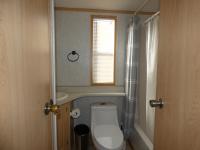 1999 CAVCO NA Mobile Home