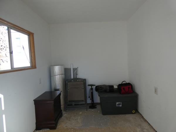 1999 CAVCO NA Mobile Home