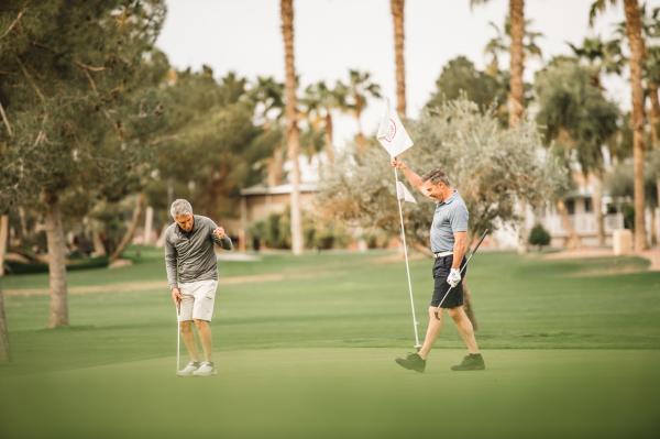 1999 CAVCO NA Mobile Home