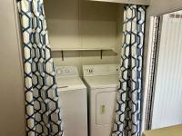 1970 Buddy Manufactured Home