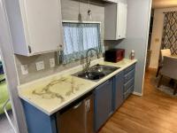 1970 Buddy Manufactured Home