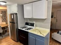 1970 Buddy Manufactured Home