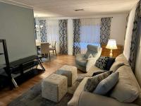 1970 Buddy Manufactured Home