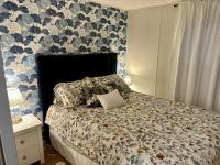 1970 Buddy Manufactured Home