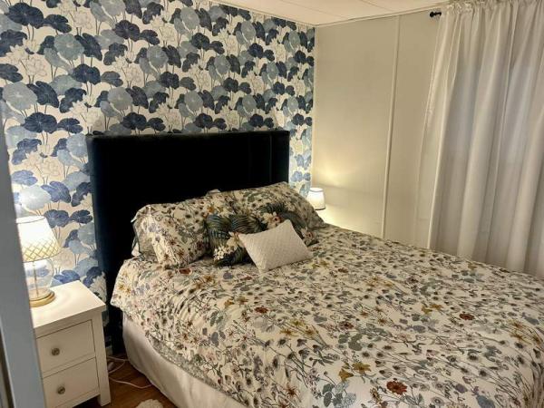 1970 Buddy Manufactured Home