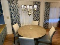 1970 Buddy Manufactured Home