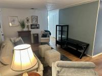 1970 Buddy Manufactured Home