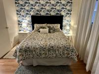 1970 Buddy Manufactured Home