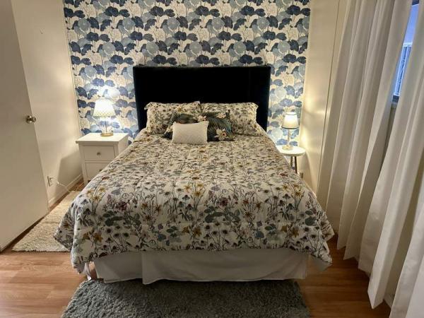 1970 Buddy Manufactured Home