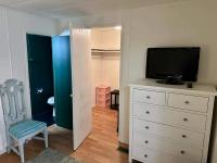 1970 Buddy Manufactured Home