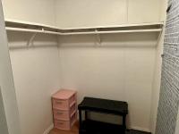 1970 Buddy Manufactured Home