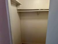 1970 Buddy Manufactured Home