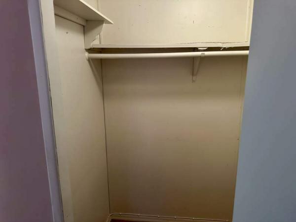 1970 Buddy Manufactured Home