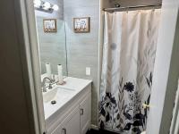 1970 Buddy Manufactured Home