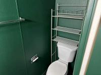 1970 Buddy Manufactured Home