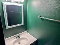 1970 Buddy Manufactured Home