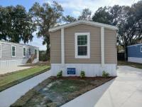 2025 Nobility Richwood Manufactured Home