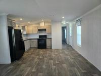 2025 Nobility Richwood Manufactured Home