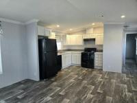 2025 Nobility Richwood Manufactured Home