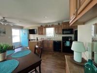 2016 Palm Harbor Manufactured Home