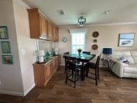 2016 Palm Harbor Manufactured Home