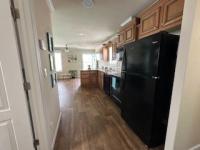 2016 Palm Harbor Manufactured Home