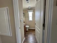 2016 Palm Harbor Manufactured Home